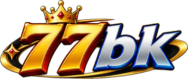 77bk
